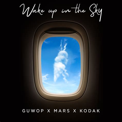 wake up in the sky gucci mane testo|bruno mars and kodak black.